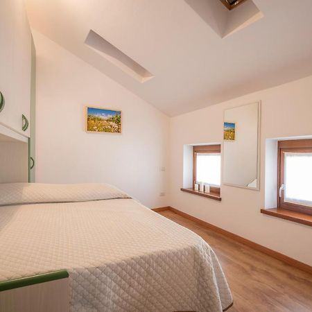 Valpolicella Homes Recioto Apartment SantʼAmbrogio di Valpolicella Buitenkant foto
