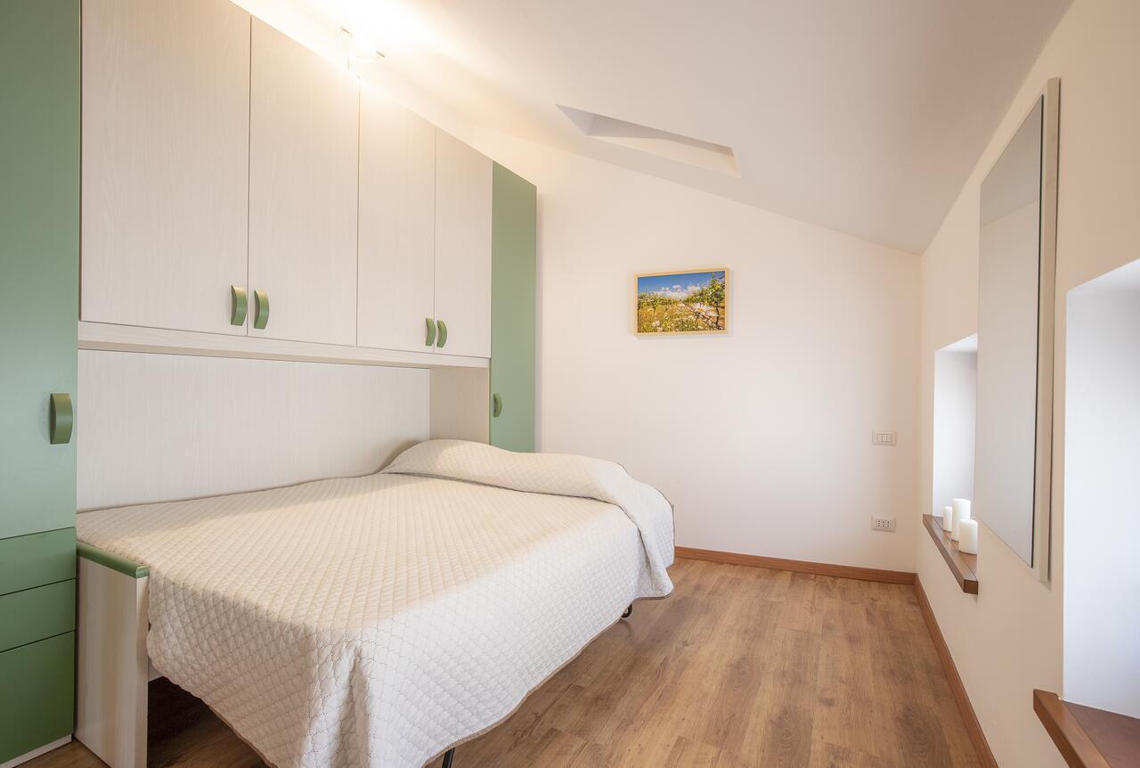 Valpolicella Homes Recioto Apartment SantʼAmbrogio di Valpolicella Buitenkant foto