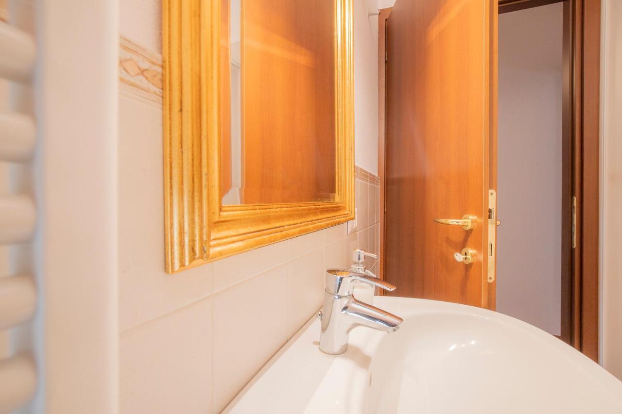 Valpolicella Homes Recioto Apartment SantʼAmbrogio di Valpolicella Buitenkant foto