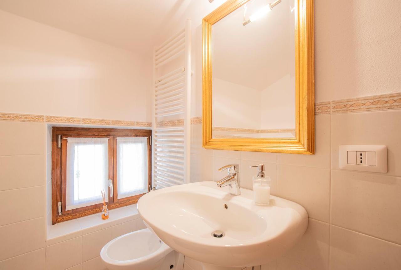 Valpolicella Homes Recioto Apartment SantʼAmbrogio di Valpolicella Buitenkant foto